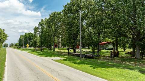 4480 State Highway 28, Eucha, OK 74342