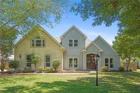 1353 RUE BEAUVAIS None, Mandeville, LA 70471