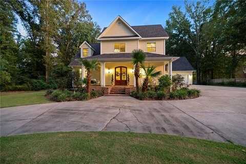 13216 STATE Street, Hammond, LA 70403
