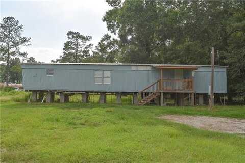 22450 HOLMES Lane, Robert, LA 70455