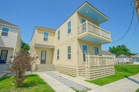 1826 ONZAGA Street, New Orleans, LA 70116