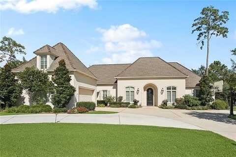 73 JUNIPER Court, Mandeville, LA 70471