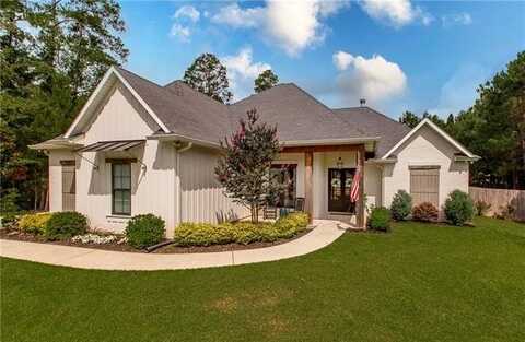 230 ACADIA PARK Drive, Covington, LA 70435