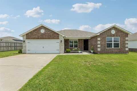 1909 S 12th Street, Broken Arrow, OK 74012