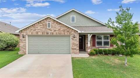11119 N 145th East Place, Owasso, OK 74055