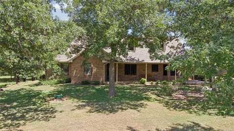 16605 S Hwy 48, Bristow, OK 74010
