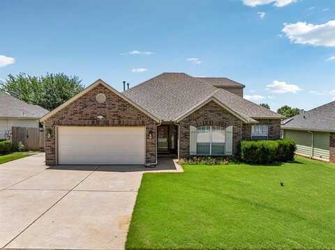 10306 E 114th Place S, Bixby, OK 74008