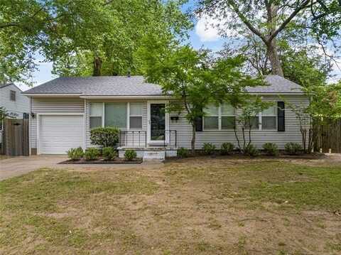 1429 E 49th Street, Tulsa, OK 74105