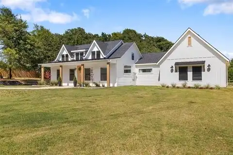 226 Sunshine Lane, Durant, OK 74701