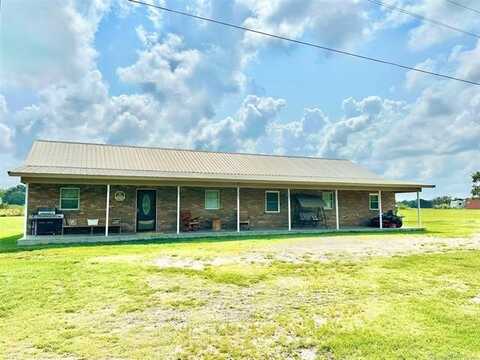 10277 N Hwy 71, Stigler, OK 74462