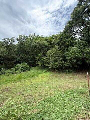 83 Somers Lane Lane, Sulphur, OK 73086