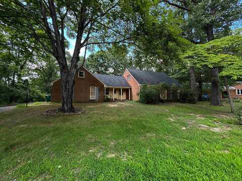 901 Myers Place, Blacksburg, VA 24060