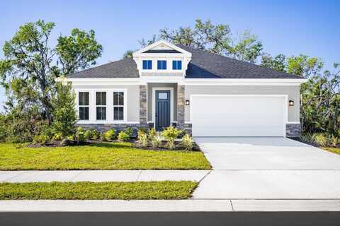 6540 Pomello Ct, Vero Beach, FL 32967