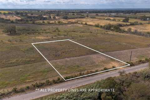 Lot 8 County Road 334, Early, TX 76802