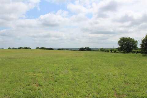 Tbd Tract 4 County Road 109, Mingus, TX 76463