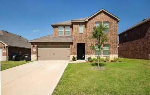 211 Redstone Lane, Caddo Mills, TX 75135