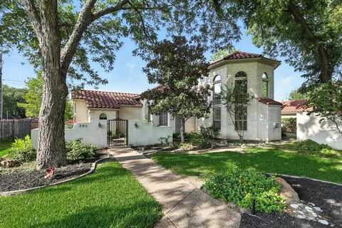 101 Cascade Way, Coppell, TX 75019