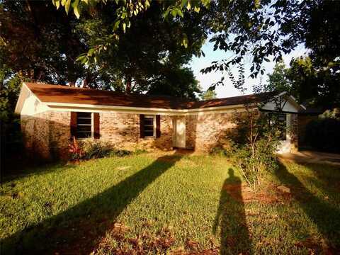 4846 Camellia Lane, Bossier City, LA 71111