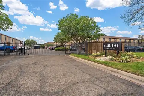 1214 Baylor Avenue, Waco, TX 76706