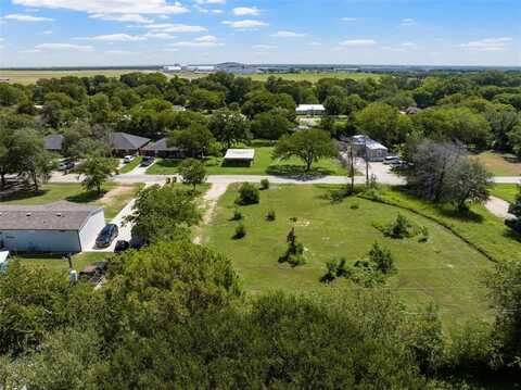 1604 Travis Street, Bellmead, TX 76705