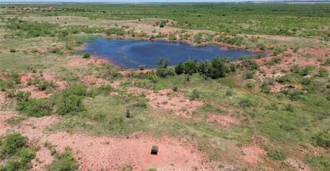 366 Acres Tbd Montgomery Road, Haskell, TX 79521