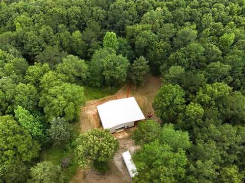3936 Fm 22 E, Jacksonville, TX 75766