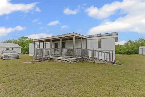 167 Hcr 4105, Covington, TX 76636