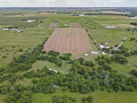 167 Hcr 4105, Covington, TX 76636
