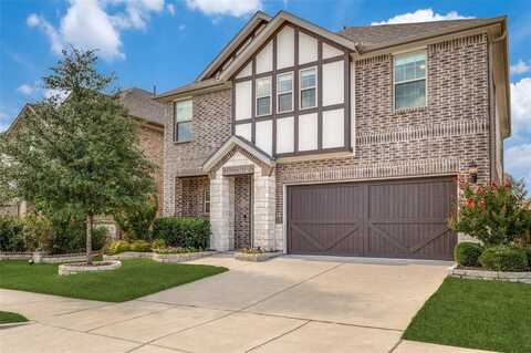 2137 Ella Lane, Carrollton, TX 75010