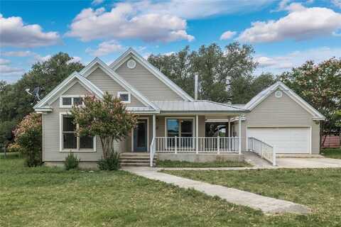 1081 Fm 218 W, Zephyr, TX 76890