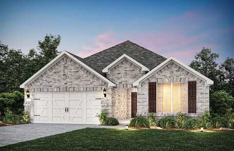 4720 Ripley Court, Celina, TX 75009