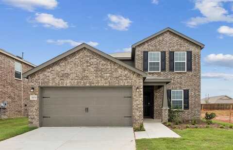 14034 Kempt Drive, Pilot Point, TX 76258