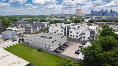 4919 San Jacinto Street, Dallas, TX 75206