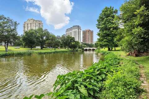 3525 Turtle Creek Boulevard, Dallas, TX 75219