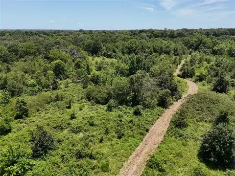 0050 County Road 46530, Paris, TX 75462