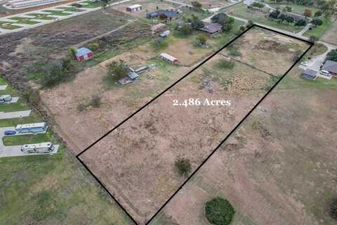 1014 Highland Road, Cleburne, TX 76033