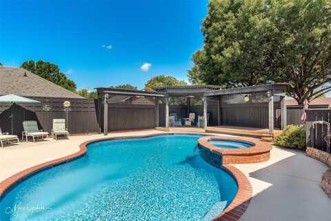 4974 Sunflower Boulevard, Bossier City, LA 71112