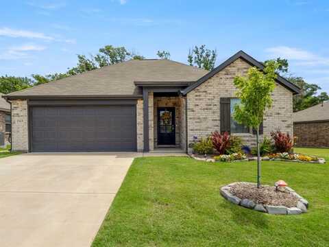2313 Atlantic Avenue, Anna, TX 75409