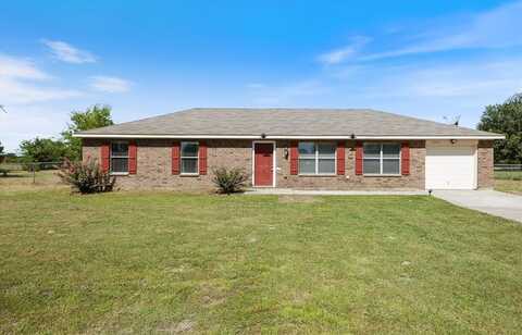 3650 Sundown Road, Greenville, TX 75402