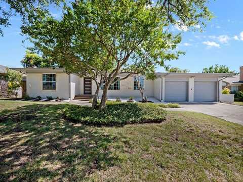 3760 Walnut Hill Lane, Dallas, TX 75229