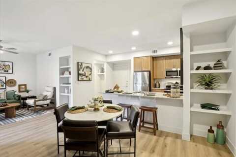 461 E Lamar Street, McKinney, TX 75069