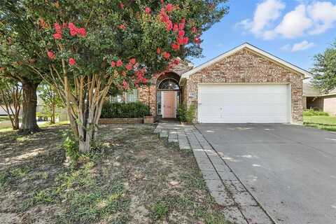 1312 Pepperfield Court, Fort Worth, TX 76028