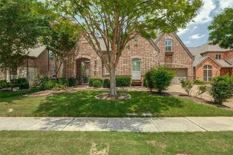 8104 Brasstown Drive, McKinney, TX 75070