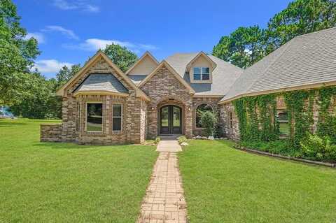 4720 State Highway 21 E, Hemphill, TX 75948