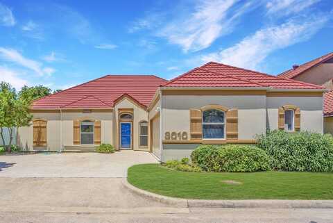 3010 Harbor Drive, Rockwall, TX 75087
