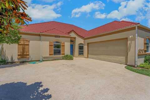 3010 Harbor Drive, Rockwall, TX 75087