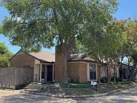 2111 E Belt Line Road, Richardson, TX 75081