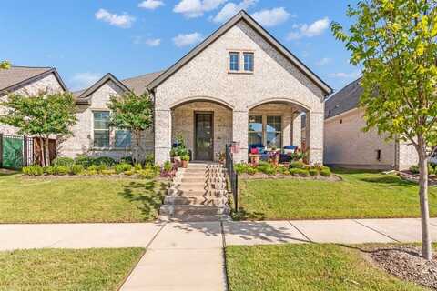 4818 Emerald Grove, Arlington, TX 76005