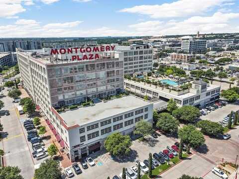 2600 W 7th Street, Fort Worth, TX 76107