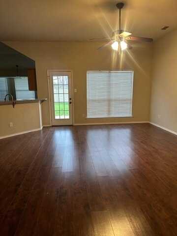 9309 Chesapeake Lane, McKinney, TX 75071